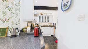 Photo 2- click for photo gallery